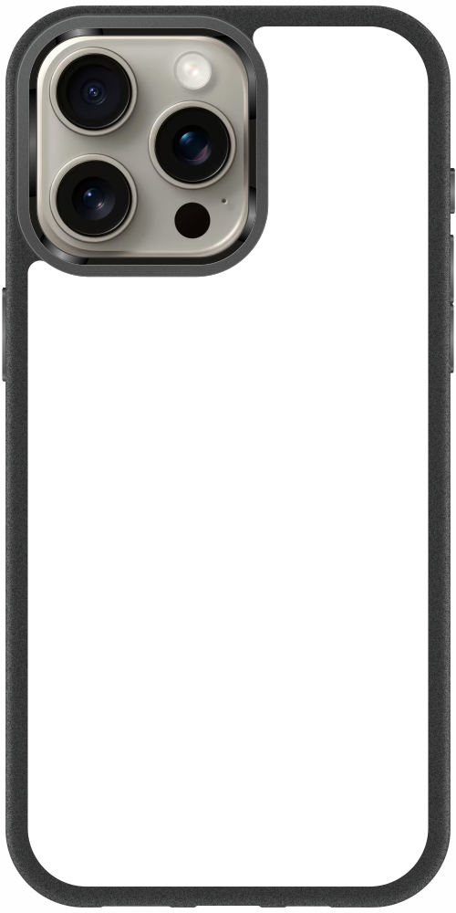 Βασική Εικόνα Προϊόντος