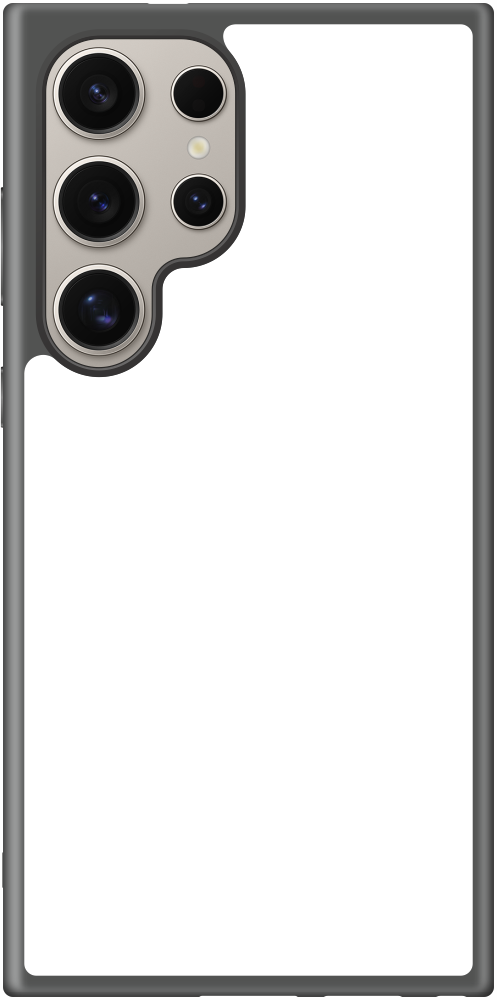 Βασική Εικόνα Προϊόντος