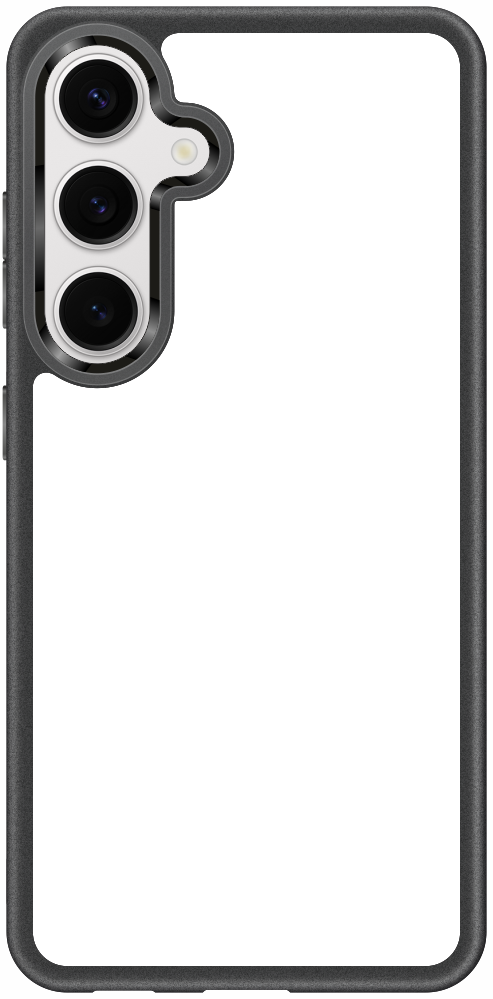 Βασική Εικόνα Προϊόντος