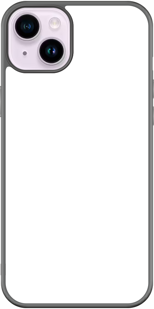 Βασική Εικόνα Προϊόντος