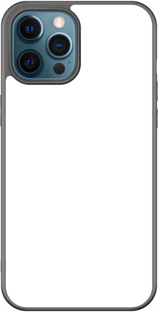 Βασική Εικόνα Προϊόντος