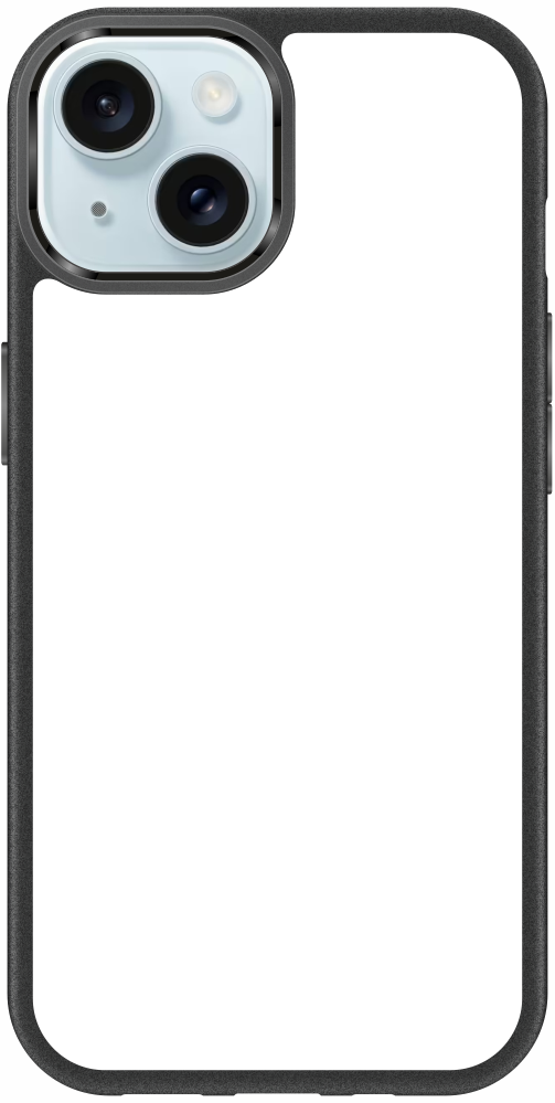 Βασική Εικόνα Προϊόντος