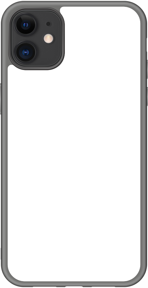 Βασική Εικόνα Προϊόντος