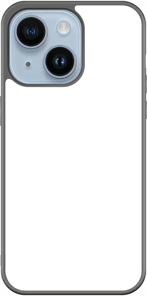 Βασική Εικόνα Προϊόντος