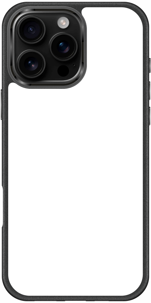 Βασική Εικόνα Προϊόντος