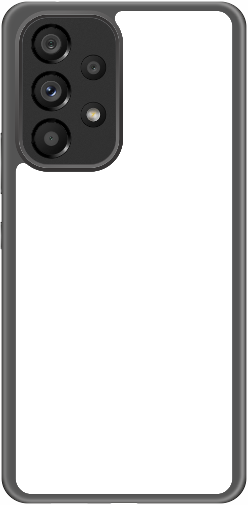 Βασική Εικόνα Προϊόντος