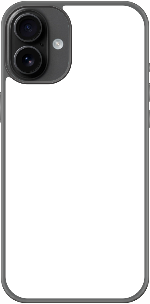 Βασική Εικόνα Προϊόντος