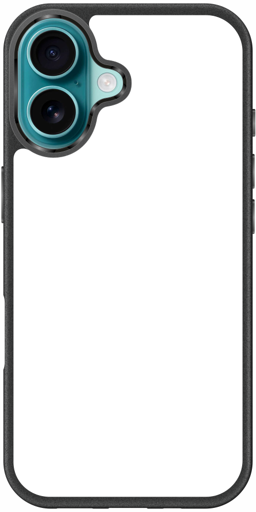 Βασική Εικόνα Προϊόντος