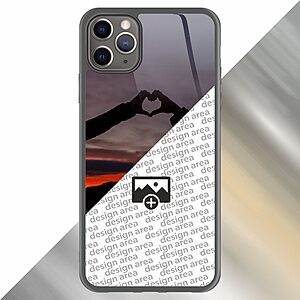 Σχεδίασε την προσωπική σου θήκη για το iPhone 11 Pro Max