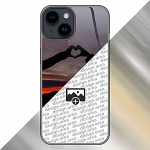 Σχεδίασε την προσωπική σου θήκη για το iPhone 14