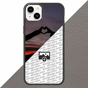 Σχεδίασε την προσωπική σου θήκη για το iPhone 14 Plus