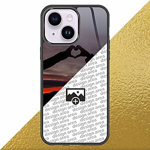 Σχεδίασε την προσωπική σου θήκη για το iPhone 14 Pro Max