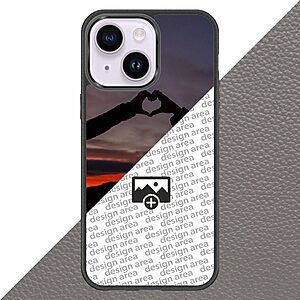 Σχεδίασε την προσωπική σου θήκη για το iPhone 14 Pro Max
