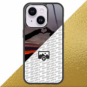 Σχεδίασε την προσωπική σου θήκη για το iPhone 14 Pro