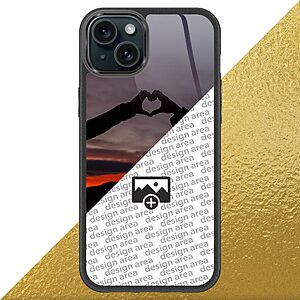 Σχεδίασε την προσωπική σου θήκη για το iPhone 15 Plus