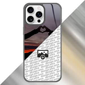 Σχεδίασε την προσωπική σου θήκη για το iPhone 16 Pro Max