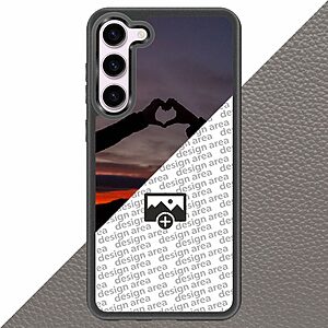 Σχεδίασε την προσωπική σου θήκη για το Samsung Galaxy S23 Plus 5G