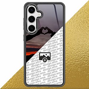 Σχεδίασε την προσωπική σου θήκη για το Samsung Galaxy S24 5G