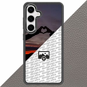 Σχεδίασε την προσωπική σου θήκη για το Samsung Galaxy S24 5G