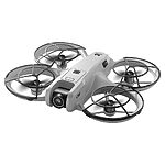 Mini Drone V666 - OEM - Dual HD Camera με Optical Flow Positioning - Γκρι - Εικόνα 10