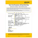 Ταχυφορτιστής Τοίχου AMORUS - GaN 30W - USB-C & USB-A - Dual Port - EU Plug - Εικόνα 10